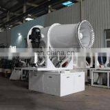 Electric Garden Sprayer Nozzle Sprayer Water Mist Sprayer thumbnail-5