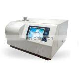 EVP ESFJ-231Helium Mass Spectrometer Leak Detector Helium Detector With CE thumbnail-2