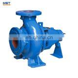 Pedestal Centrifugal Pump thumbnail-7