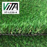 20mm Synthetic Floor Carpet Home Garden Artificial Grass VT-LC20-4 thumbnail-3