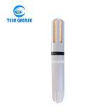 TH01 Air Temperature and Humidity Sensor for Integrated Weather Station Output RS485 Signal thumbnail-2