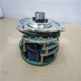 One Year Warranty New AUTOMATION MODULE PLC DCS FORCE SYS68K CPU-2VF PLC Module thumbnail-1