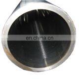 Cold Drawn Stress Relieved E355 ST52 Honed Seamless Pipe Tube thumbnail-3