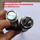 DENSO Common Rial Injector 095000-0245 for HINO K13C for Sale! thumbnail-1