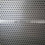 Round Hole Perforated Stainless Steel Sheet thumbnail-6