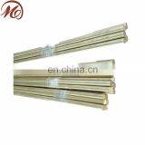 Top Quality Brass Rod Brass Bar for Construction thumbnail-4