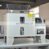 GT-F50 Salt Spray Test Chamber With Reasonable Price thumbnail-2