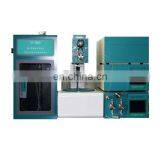 EP-2000 Ion Chromatograph