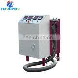 Automatic Insulating Glass Hot Melt Extruding Machine thumbnail-1