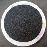 Black Silicon Carbide for Sandblasting and Refractory thumbnail-4