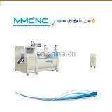 Automatical Cutting .High Level CNC Full Automatic Corner Connector Cutting Machine thumbnail-3