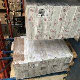 Shanghai Temperature Controlled Warehouse thumbnail-5