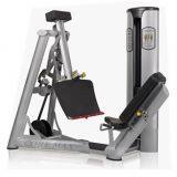 CM-403 Leg Press Leg Exercise Machines