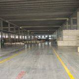 High Quality Radiate Pine WBP Phenolic Glue and Waterproof OSHA LVL Scaffold Board Specification for Hot Sale thumbnail-5