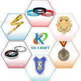 SueGao Craft Industrial Co., Limited company overview - view 2 thumbnail