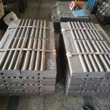 High Chrome Castinbg Blow Bars Suit Telsmith Impact Crusher HS4230/HS5252 Wear Parts thumbnail-4