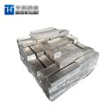 Magnesium Ingot from China Suppliers for Sale