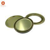 Diameter 108mm Tin Plate Components thumbnail-2