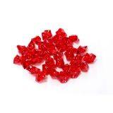 Hopes Game Acrylic Components thumbnail-2