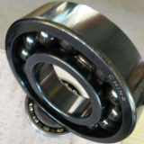 Dongguan Fenggang Zhisheng Hardware Factory company overview - view 4 thumbnail