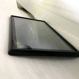 21.5Inch Touch Monitor Flat Widescreen TFT LED Touch Screen Monitor thumbnail-5
