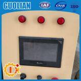 GL--500D Hot Sale Water Transfer Printing Machine Prices for Small Business thumbnail-3