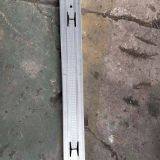 Light Steel Keel Roll Forme,light Steel Keel Roll Former,keel Light Roll Forming Machine for Sales thumbnail-3