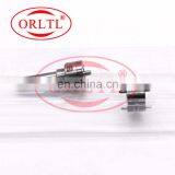ORLTL 7135-623 Auto Spare Parts Nozzle L281PRD, Fuel Rail Pressure Limiting Valve 9308622B For KIA EJBR05501D thumbnail-5