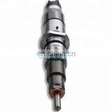 Diesel Injector 0445 120 178 for BOSCH Common Rail Disesl Injector 0445120178 thumbnail-6