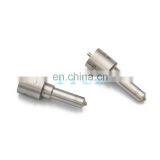 Factory Common Rail Nozzle DLLA150P2339 thumbnail-2