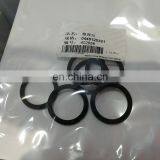 Высококачественные уплотнительные кольца O-ring 402687 и наборы для ремонта для топливных форсунок Scania 0445120006 0445120058 thumbnail-3