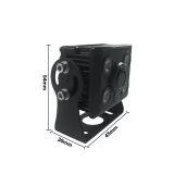 Ahd 720p Inside Bus Truck Taxi Indoor Mini Hidden Box Camera thumbnail-4