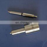 DLLA160SN644 Diesel Fuel Injector Nozzle Price thumbnail-2
