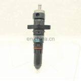 3077715 for K19 , Engine Fuel Injector thumbnail-2