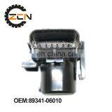 Auto Parts OEM 89341-06010 PDC Bumper Parking Sensor For Lexus LX 570 Land Cruiser thumbnail-3