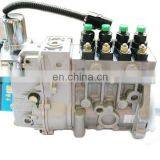 Fuel Injector Pump T73208218/10403574006 for Lovol 1004TG03 Engine thumbnail-1