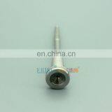 F 00R J02 130 Valve Module F00RJ02130 For Common Rail Injector 0445120123 thumbnail-4