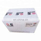 High Quality and Hot Sale Diesel Engine Parts Aluminum Alloy FF5488 3959612 Fuel Filter for Truck thumbnail-2