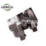 For Seat Leon Cupra 1.8L Turbocharger 5303-970-0094 53039880052 5303-988-0052 53039880052 53039700094 53039700052 thumbnail-5