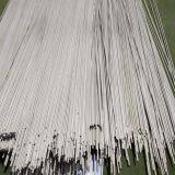 AWS A5.16 Titanium Welding Wire thumbnail-2