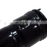 Lexus Ls460 Rear Air Shocks 48090-50232 thumbnail-3