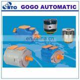 2016 Most Popular Creative First Choice India Servo Cylinder Servo Valve thumbnail-4