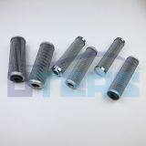 UTERS Hydraulic Oil Filter Element R928017823 17.90 H3XL-H00-0-M Import Substitution Support OEM and ODM thumbnail-5