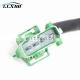 Original LLXBB Car Sensor System Oxygen Sensor 1628EC 1628.EC For Peugeot 206 301 306 307 406 407 607 0258006026 thumbnail-6
