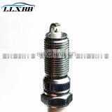 Genuine Iridium Spark Plug ILTR5A-13G ILTR5A13G For NKG 3811 thumbnail-5