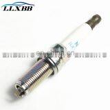 LR032080 ILKARC10 Wholesale Laser Iridium Spark Plugs For Land Rover Discovery Spark Plug thumbnail-4