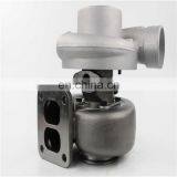 Superior Turbocharger Balance Machine 3802126 Car Parts thumbnail-2