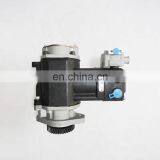 Price List Tractor Spare Parts Diesel 3558189 Air Compressor thumbnail-1