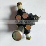 Genuine Diesel Engine Parts Yuchai YC6M Fuel Transfer Pump 1411H0358