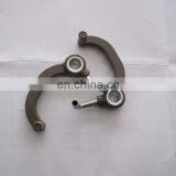 M11 ISM11 QSM11 Engine Parts Piston Cooling Nozzle 3080708 thumbnail-4